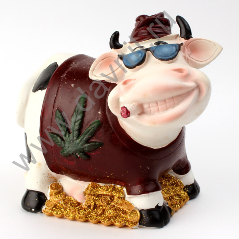 /tmp/v8_Lr0IIr_322f.С1-05-2