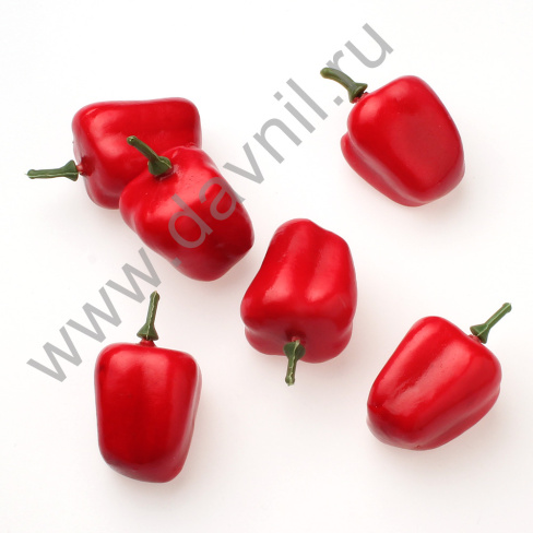 /tmp/v8_Lr0IIr_2a7e.К64-44Ф