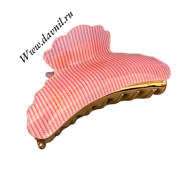 6145433653627438401 (1)