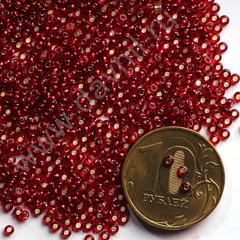 /tmp/v8_Lr0IIr_36ed.12-К61-8-38