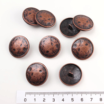 /tmp/v8_Lr0IIr_c674.К106-549Ф