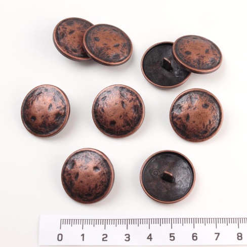 /tmp/v8_Lr0IIr_c674.К106-549Ф