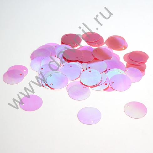 /tmp/v8_Lr0IIr_8ba1.IMG_7920