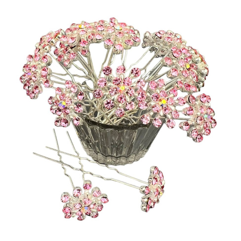 30e8260e-523c-442d-a079-88db80557b7c