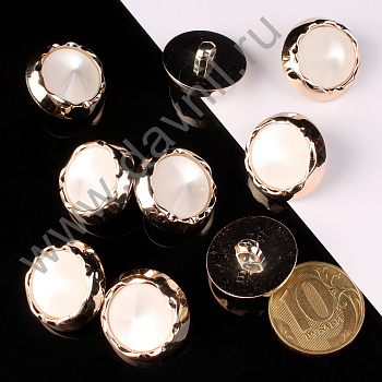 /tmp/v8_Lr0IIr_2d6c.К106-89Ф белая в золотой оправе