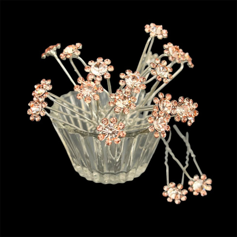 63c6d290-4043-4321-842c-51c4b43f4d6c