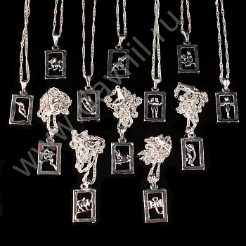 /tmp/v8_Lr0IIr_364e.0042