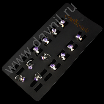 /tmp/v8_Lr0IIr_259c.М5-2-08