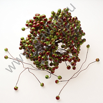 /tmp/v8_Lr0IIr_15ff.К90-4-10