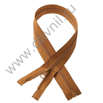 /tmp/v8_Lr0IIr_9844.001906 кофейная