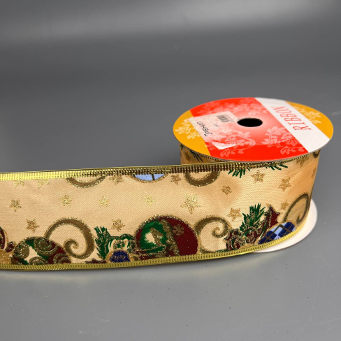 photo_6192769256999554016_y