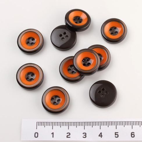 /tmp/v8_Lr0IIr_c953.К106-647Ф