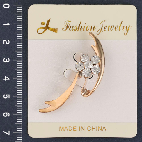 /tmp/v8_Lr0IIr_9bb2.Н78-2-13