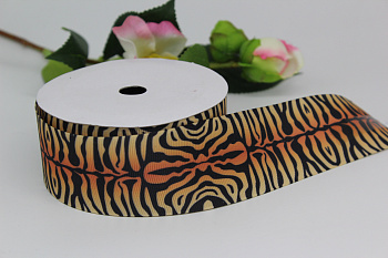 /tmp/v8_Lr0IIr_3b6a.IMG_2809