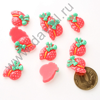 /tmp/v8_Lr0IIr_27ed.К147-4Ф коралловый