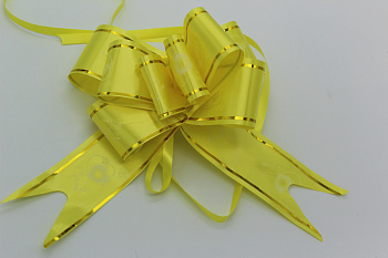 /tmp/v8_Lr0IIr_96fc.IMG_1445