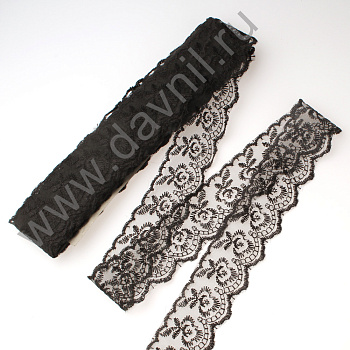 /tmp/v8_Lr0IIr_2503.К48-1 черное