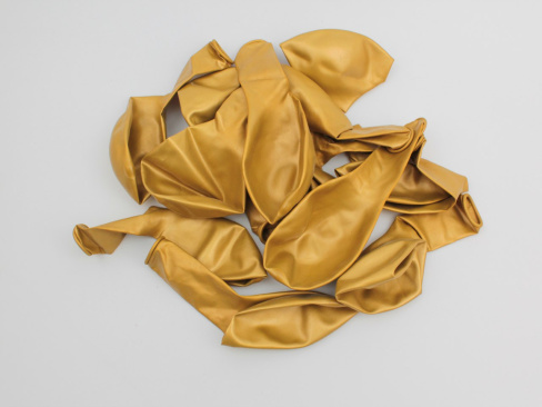 /tmp/v8_Lr0IIr_e3ee.12a586f0-cfaa-49e0-9116-49a288ebdf66