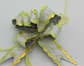 /tmp/v8_Lr0IIr_95e3.IMG_1429.jpgв