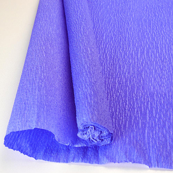 /tmp/v8_Lr0IIr_573a.А19-53