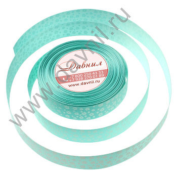 /tmp/v8_Lr0IIr_3c56.К47-24-218