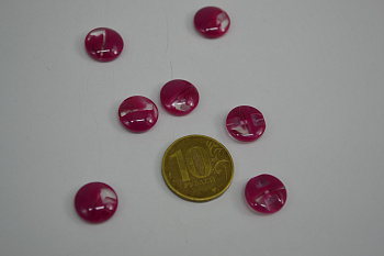 /tmp/v8_Lr0IIr_6a56.DSC_0003