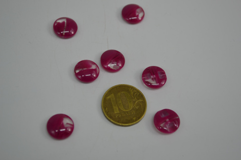 /tmp/v8_Lr0IIr_6a56.DSC_0003