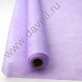 Фетр в рулоне