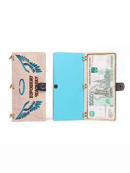 /tmp/v8_Lr0IIr_302e.IMG_0084