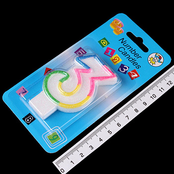 /tmp/v8_Lr0IIr_cbd3.К151-9-3