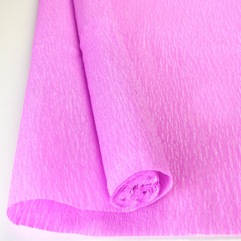 /tmp/v8_Lr0IIr_5736.А19-44