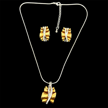 e66e371f-6343-46fe-a26e-4ba092dea805