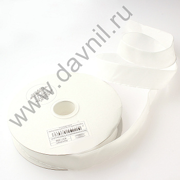 /tmp/v8_Lr0IIr_1c89.К57-296-01