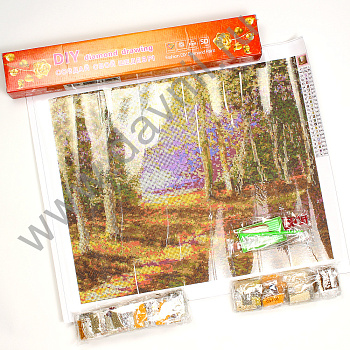 /tmp/v8_Lr0IIr_2b6a.В-224