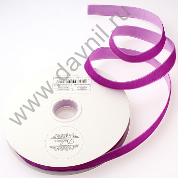 /tmp/v8_Lr0IIr_1c51.К57-295-79