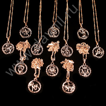 /tmp/v8_Lr0IIr_3648.0039 золото