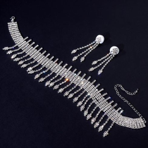 /tmp/v8_Lr0IIr_5f21.Колье 1