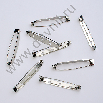 /tmp/v8_Lr0IIr_3891.К84-64Ф