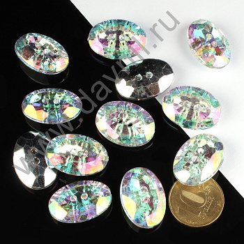 /tmp/v8_Lr0IIr_cfd2.М000744-АВ