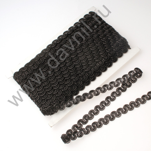 /tmp/v8_Lr0IIr_2504.К49-12 черная