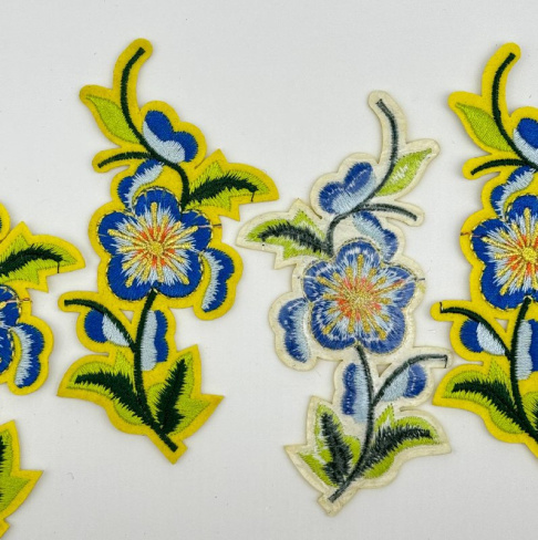 /tmp/v8_Lr0IIr_785e.ec114e81-d68f-4c08-a615-613213548363