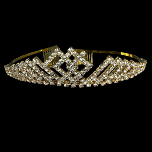 810f2f74-7e1a-4049-8378-aab344e46f62