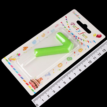 /tmp/v8_Lr0IIr_cd21.К151-10-7 (5)