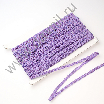 /tmp/v8_Lr0IIr_2278.К49-20 сиреневая