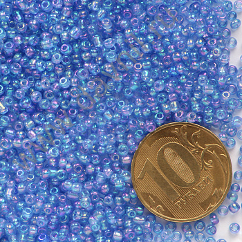 /tmp/v8_Lr0IIr_18b0.12-0-166