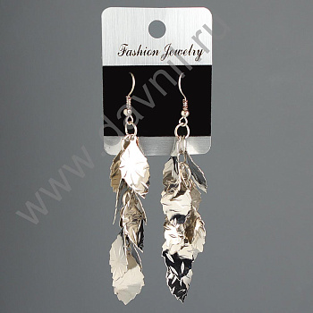 /tmp/v8_Lr0IIr_49f9.В12-31