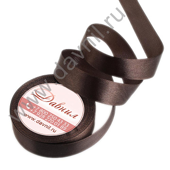 /tmp/v8_Lr0IIr_4b9e.К57-3-185