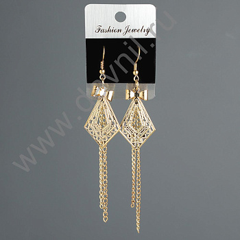 /tmp/v8_Lr0IIr_49c4.В11-30