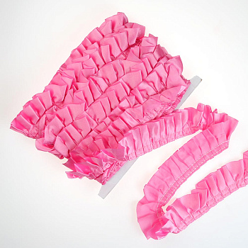 /tmp/v8_Lr0IIr_4fcd.К112-36