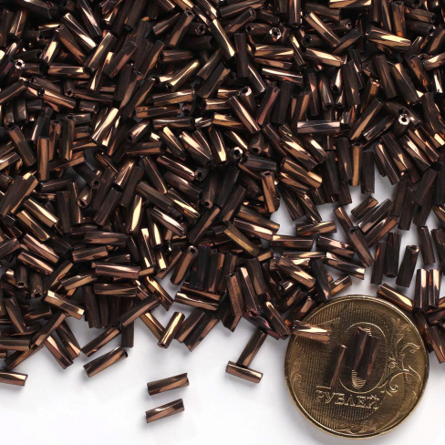 /tmp/v8_Lr0IIr_79b5.М-222Т